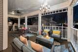 1043 W Greenwood Ave - Photo 100