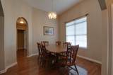 517 Creekstone Ct - Photo 11