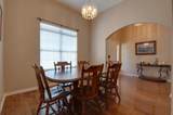 517 Creekstone Ct - Photo 12