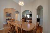 517 Creekstone Ct - Photo 13