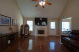 517 Creekstone Ct - Photo 15