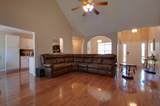 517 Creekstone Ct - Photo 16
