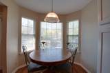 517 Creekstone Ct - Photo 17