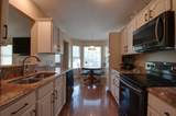 517 Creekstone Ct - Photo 18
