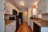 517 Creekstone Ct - Photo 19