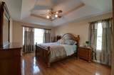 517 Creekstone Ct - Photo 20