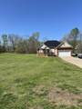 517 Creekstone Ct - Photo 3