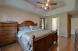 517 Creekstone Ct - Photo 21