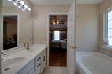 517 Creekstone Ct - Photo 22