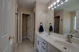 517 Creekstone Ct - Photo 23