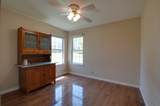 517 Creekstone Ct - Photo 24