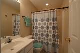 517 Creekstone Ct - Photo 25