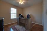 517 Creekstone Ct - Photo 26