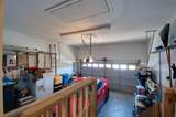 517 Creekstone Ct - Photo 28