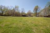 517 Creekstone Ct - Photo 30