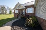 517 Creekstone Ct - Photo 4