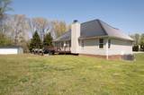 517 Creekstone Ct - Photo 31