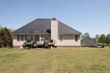 517 Creekstone Ct - Photo 32