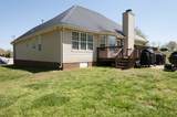 517 Creekstone Ct - Photo 33