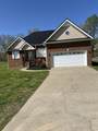 517 Creekstone Ct - Photo 34