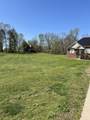 517 Creekstone Ct - Photo 35