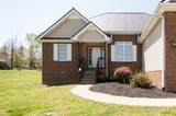 517 Creekstone Ct - Photo 5