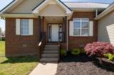 517 Creekstone Ct - Photo 6