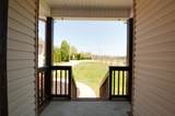 517 Creekstone Ct - Photo 7
