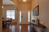 517 Creekstone Ct - Photo 8
