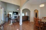 517 Creekstone Ct - Photo 10