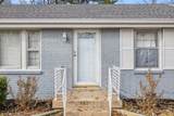 320 Melpar Dr - Photo 2