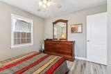 320 Melpar Dr - Photo 11