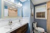 320 Melpar Dr - Photo 12