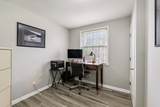 320 Melpar Dr - Photo 13