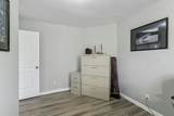 320 Melpar Dr - Photo 14