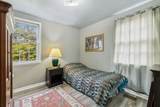 320 Melpar Dr - Photo 15