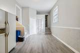 320 Melpar Dr - Photo 17