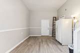 320 Melpar Dr - Photo 18