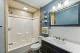 320 Melpar Dr - Photo 19