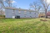 320 Melpar Dr - Photo 20