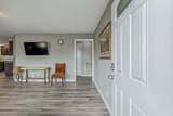 320 Melpar Dr - Photo 3