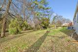 320 Melpar Dr - Photo 21