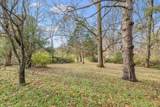 320 Melpar Dr - Photo 22