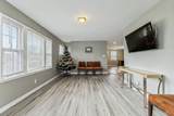 320 Melpar Dr - Photo 4