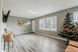 320 Melpar Dr - Photo 5