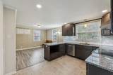 320 Melpar Dr - Photo 6
