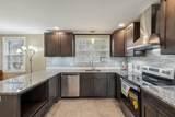 320 Melpar Dr - Photo 7