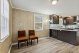 320 Melpar Dr - Photo 9