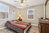 320 Melpar Dr - Photo 10