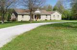 1421 Marable Rd - Photo 1